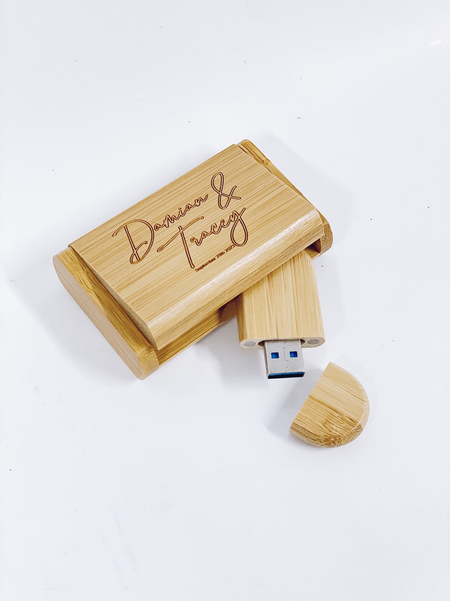 Audio Guestbook *Hire*