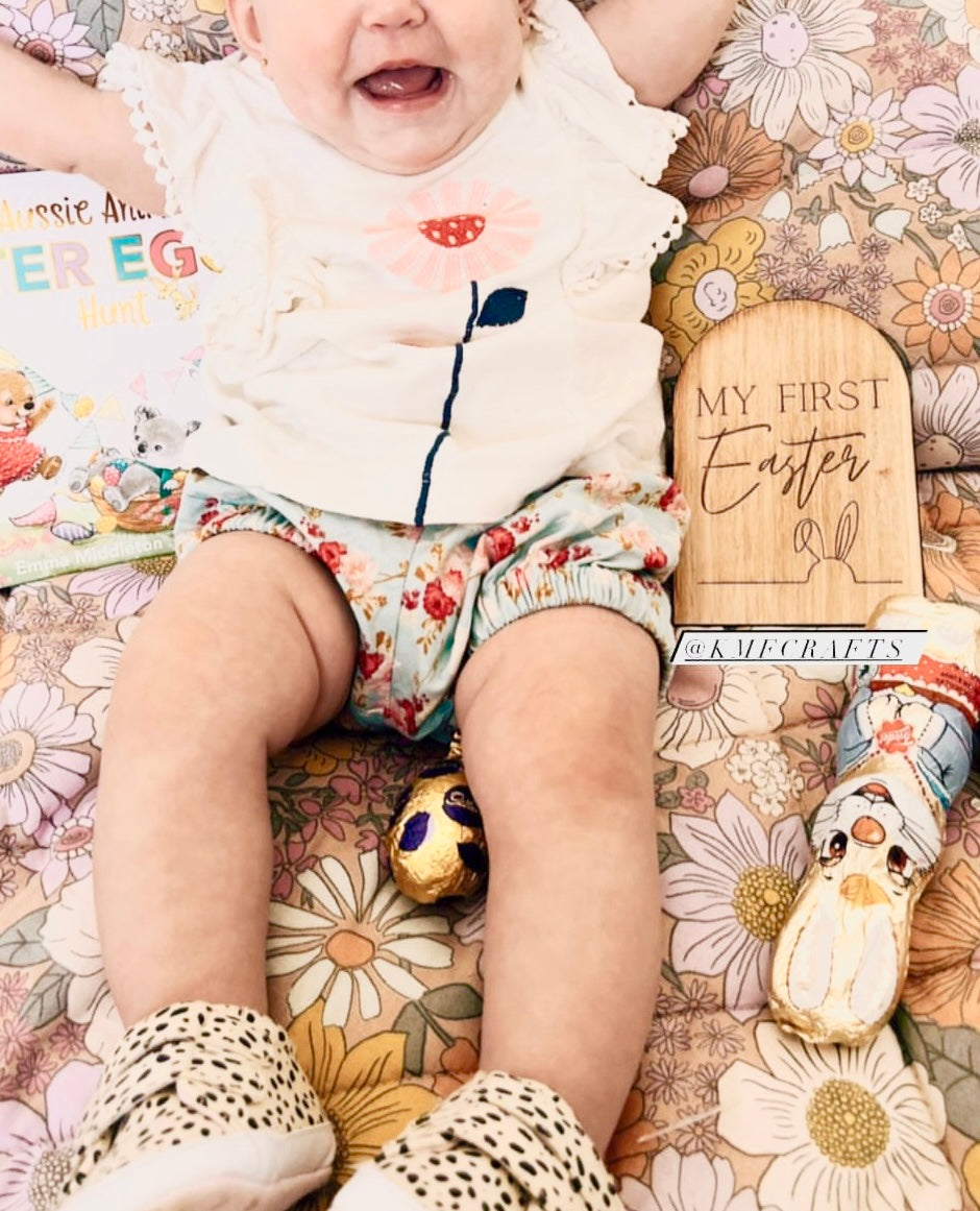 x3 Festive Milestone Cards