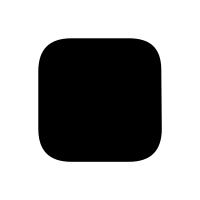 Acrylic Shape Keyrings