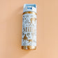 YETI wrap