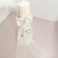 Baptism Candle
