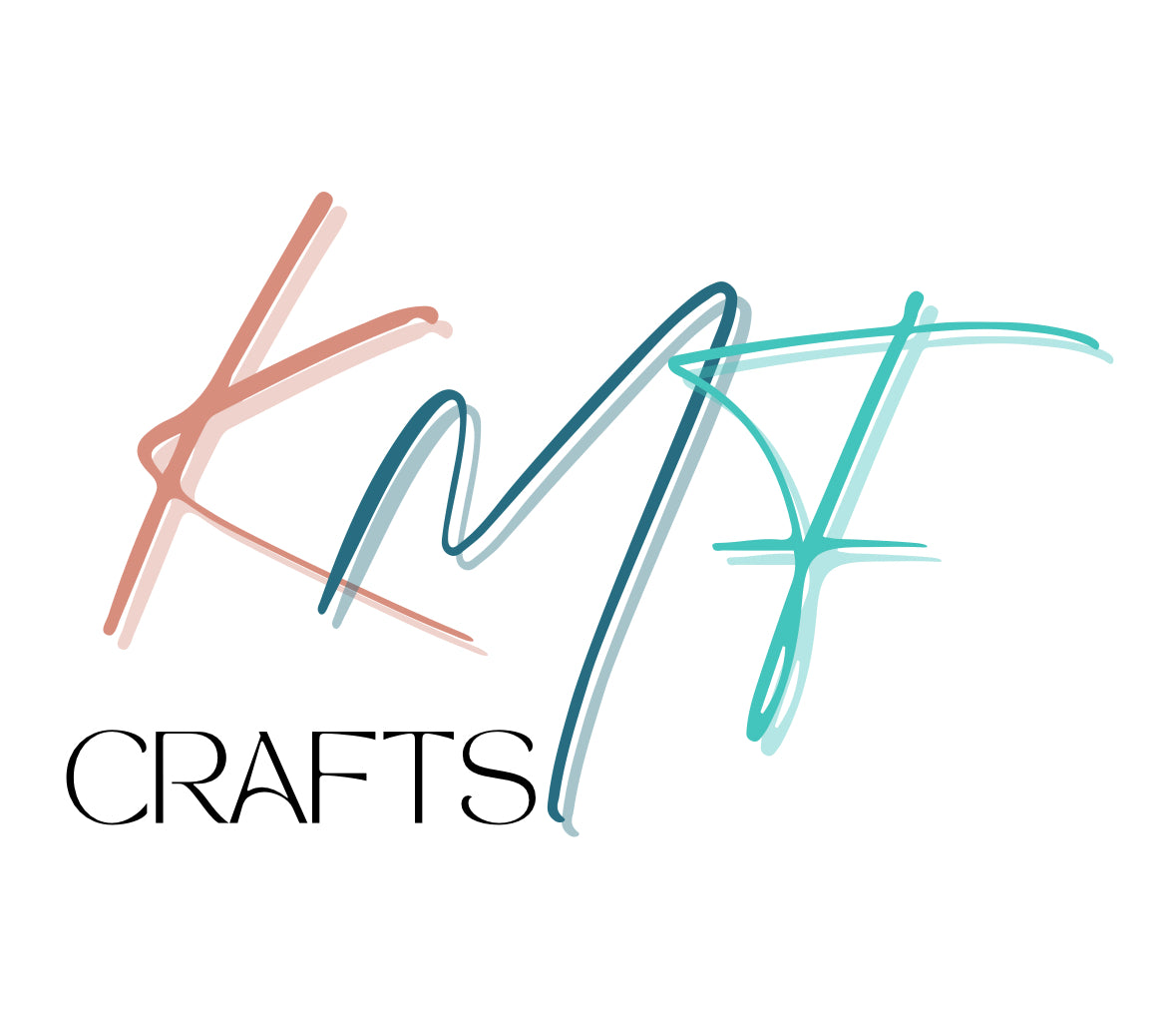 KMF Crafts