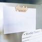 Fridge Magnet