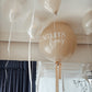 Personalised Balloon