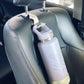 Car Bottle Holder