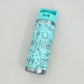 YETI wrap