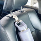 Car Bottle Holder