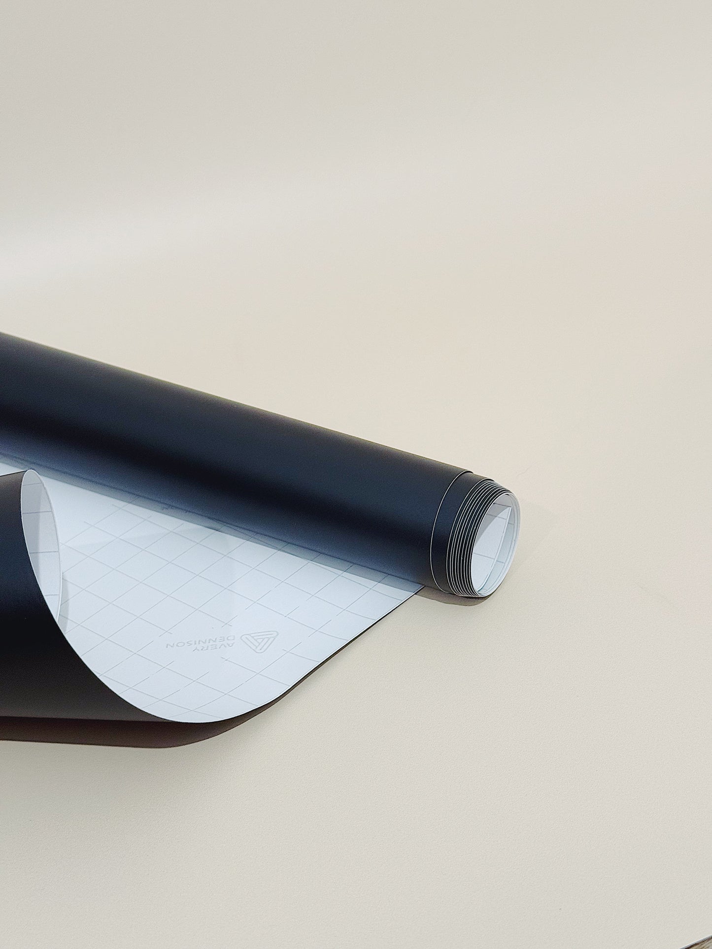 Vinyl Decal - sticker