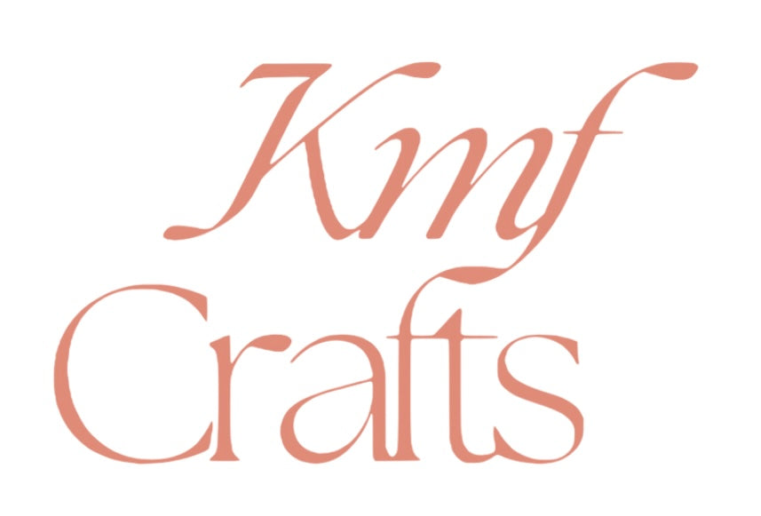 KMF Crafts