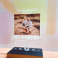 Spotify Plaque