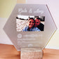 Spotify Plaque