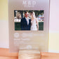 Spotify Plaque
