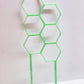 Plant Trellis